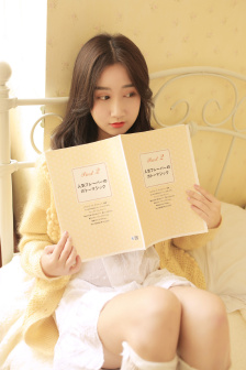 吸血鬼女王