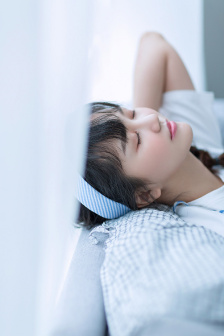 臭作动漫